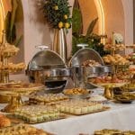 L’Agenda Gourmand du 26 janvier