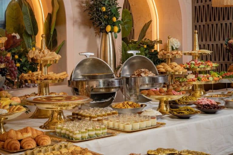 L’Agenda Gourmand du 26 janvier