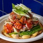 L’Agenda Gourmand du 5 janvier