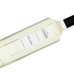 Le Pas du Moine Blanc 2024