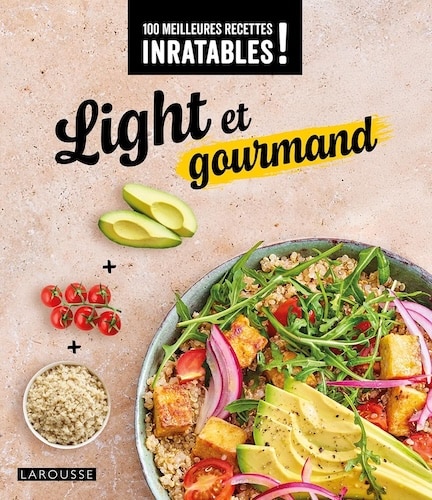 Les livres gastronomiques de janvier 2026