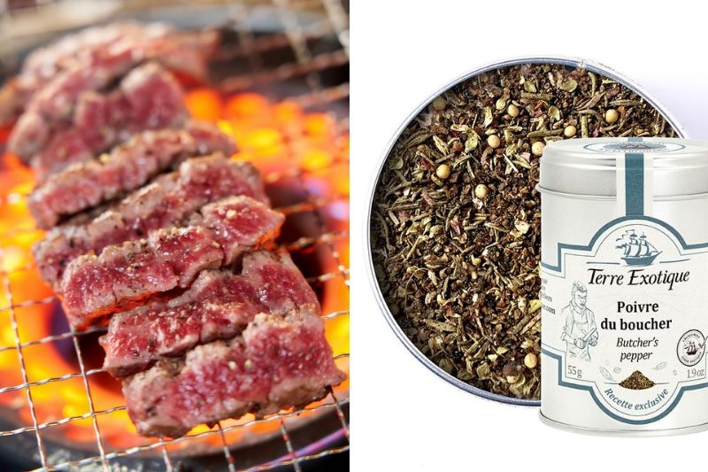 L’Agenda Gourmand du 19 janvier