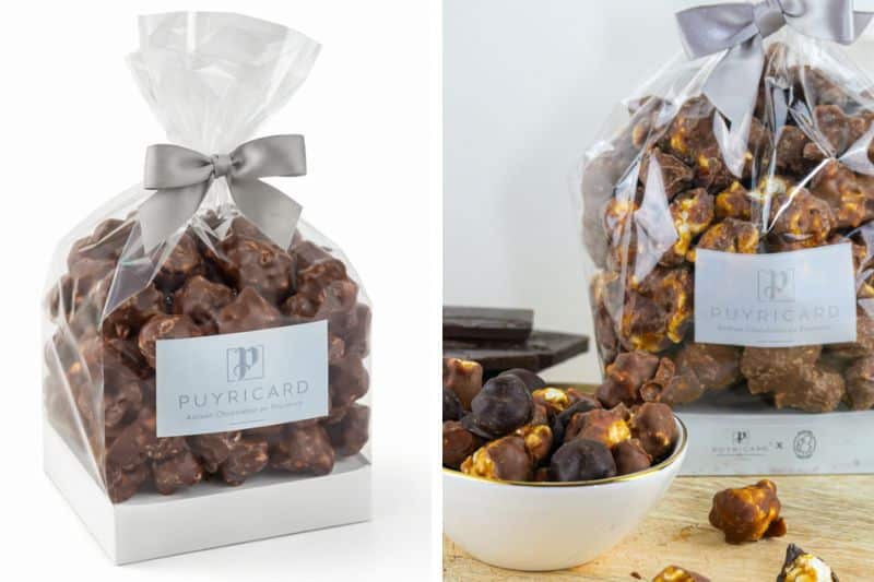 L’Agenda Gourmand du 26 janvier