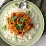 Que faire avec du chou-fleur