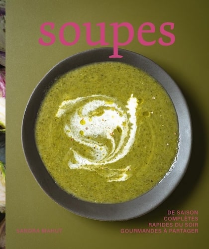 Soupes