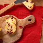 3 recettes de beurres aromatisés