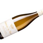 Château de Tracy 2023