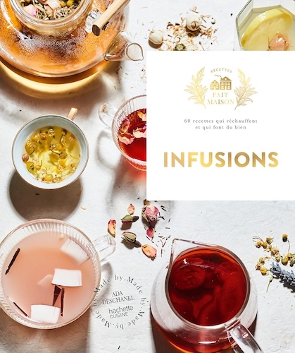 Infusions