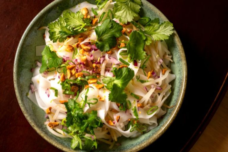 L’Agenda Gourmand du 16 février