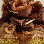 L’Agenda Gourmand du 2 février