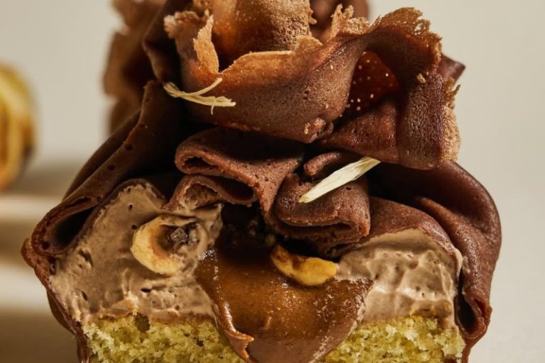 L’Agenda Gourmand du 2 février