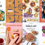 Les livres gastronomiques de février 2026