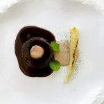 Lièvre à la royale