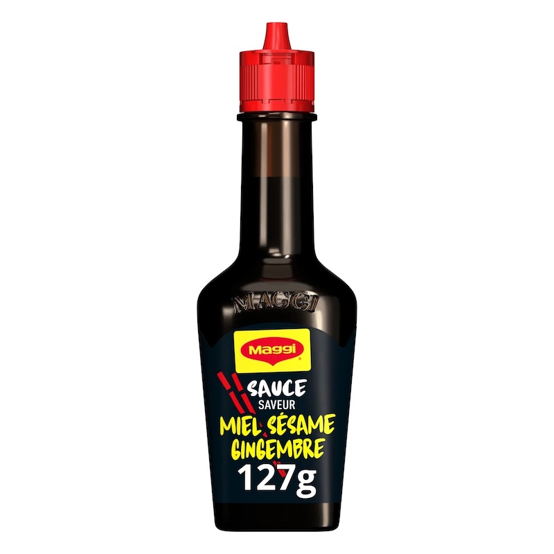 L’Agenda Gourmand du 16 février