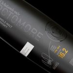Octomore Série 16