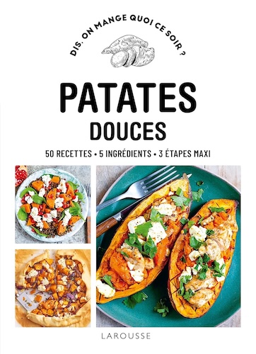 Les livres gastronomiques de février 2026