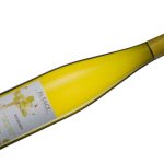 Le Sylvaner de la Cave de Turckheim