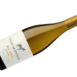 Traou de l’Ouille 2024