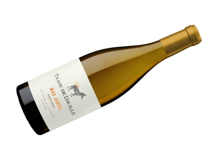 Traou de l’Ouille 2024