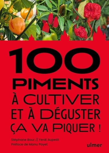 Les livres gastronomiques de mars 2026