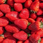 5 astuces pour préparer les fraises