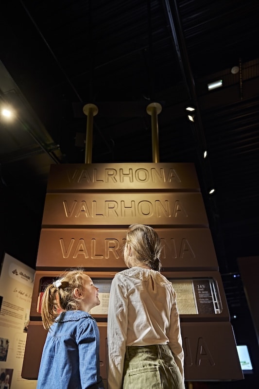 L’Agenda Gourmand du 30 mars