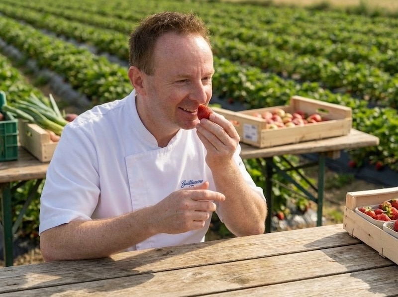 bien choisir la variété