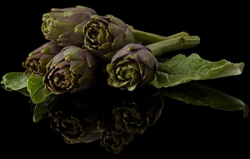 boutique en ligne Maison Colom