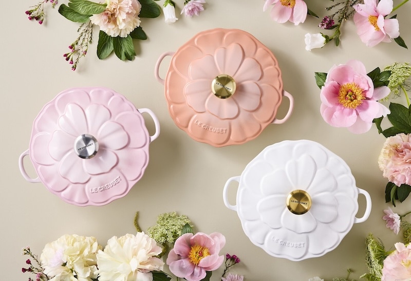 L’Agenda Gourmand du 2 mars