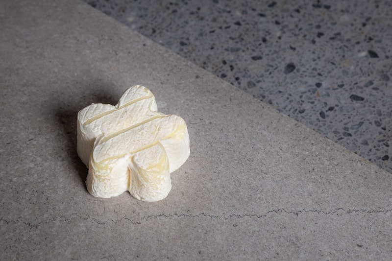 Fleur – Fromages Bach