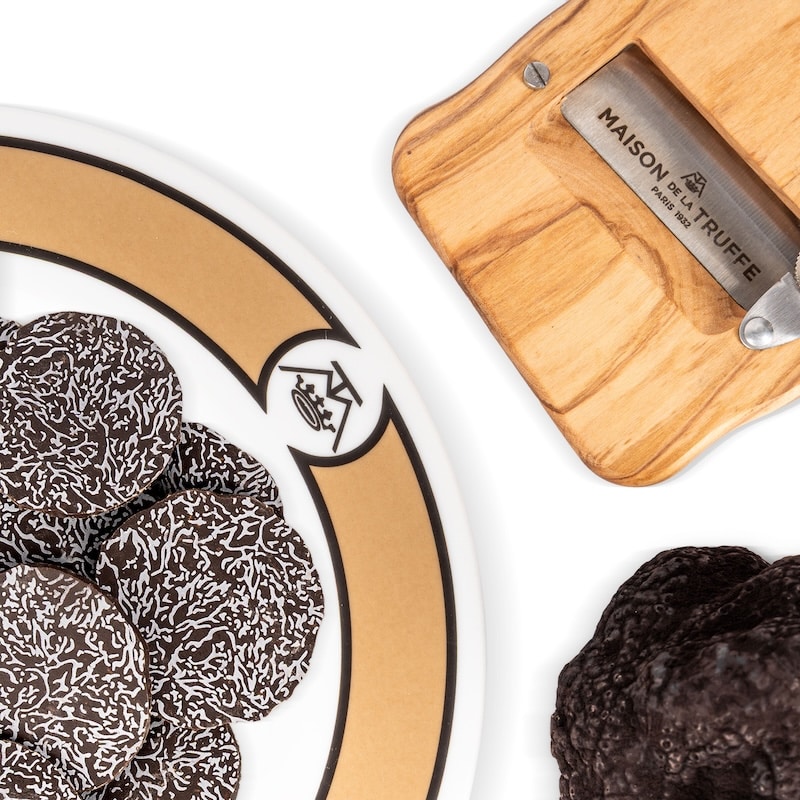 gourmandises de Pâques 2026