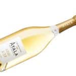Ayala Blanc de Blancs A/19