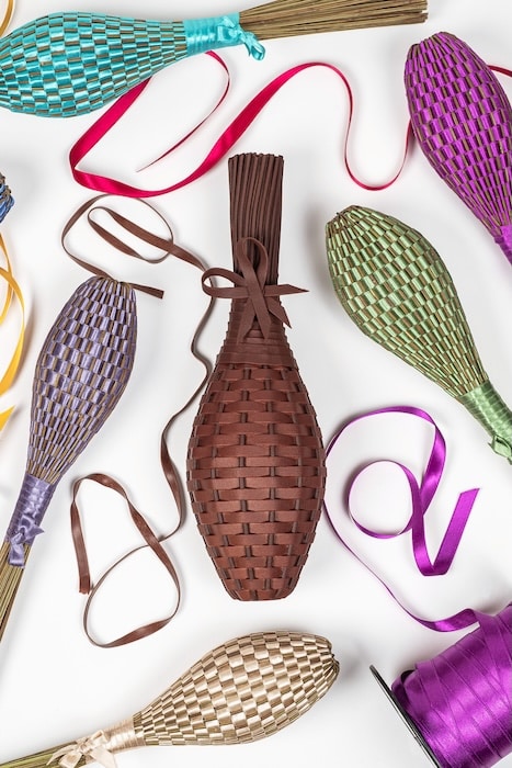 Les chocolats de Pâques 2026