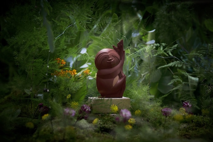 Les chocolats de Pâques 2026