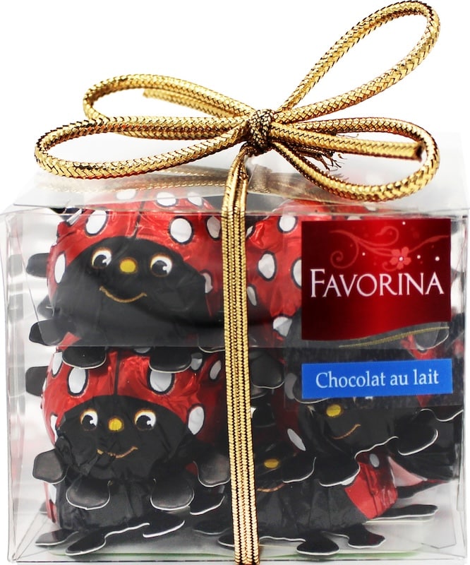 L’Agenda Gourmand du 30 mars