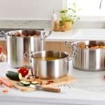 Excell’Inox de Mathon