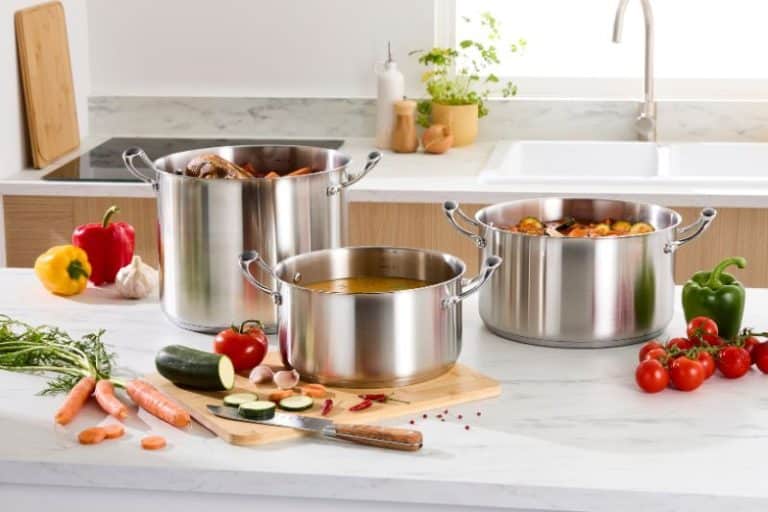 Excell’Inox de Mathon