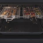 Hotpoint Grill Twist