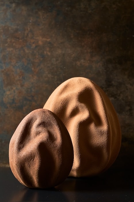 Les chocolats de Pâques 2026