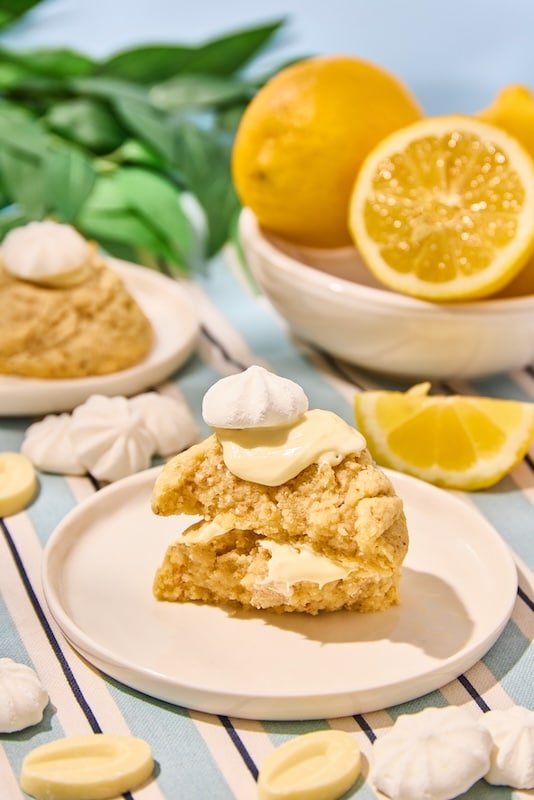 L’Agenda Gourmand du 23 mars