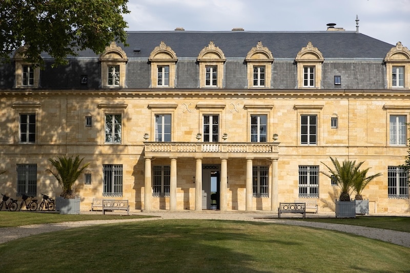 L’Agenda Gourmand du 30 mars