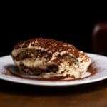 L’Agenda Gourmand du 16 mars