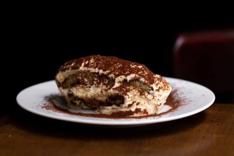 L’Agenda Gourmand du 16 mars