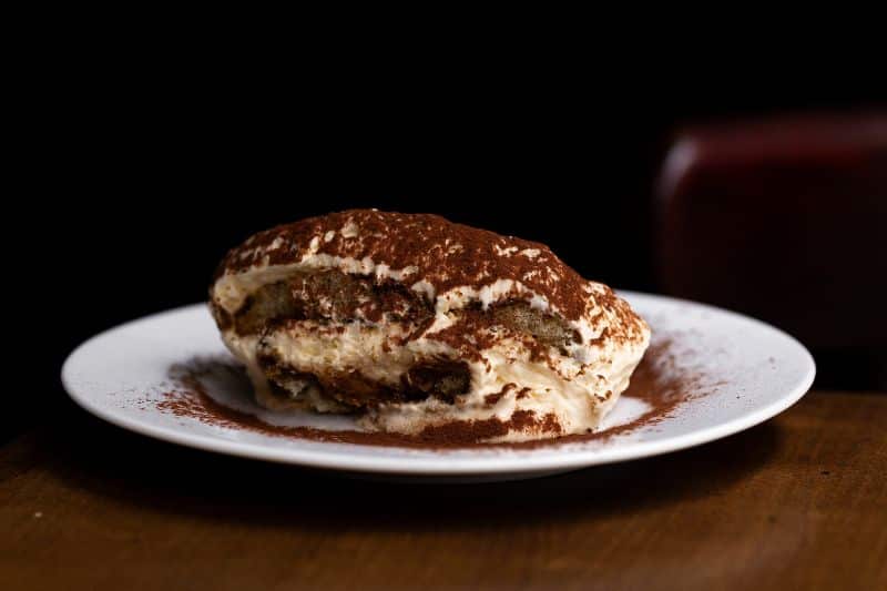 L’Agenda Gourmand du 16 mars