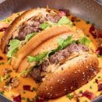 L’Agenda Gourmand du 23 mars