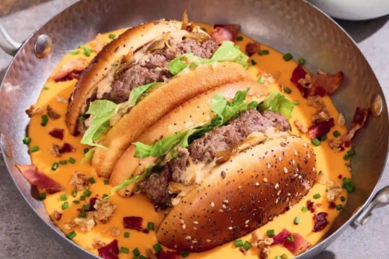 L’Agenda Gourmand du 23 mars