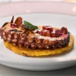 L’Agenda Gourmand du 2 mars