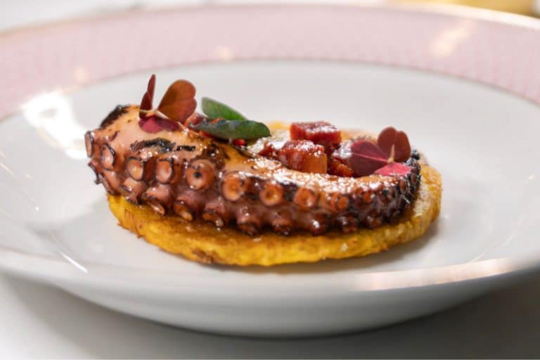 L’Agenda Gourmand du 2 mars