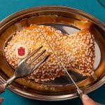 L’Agenda Gourmand du 30 mars