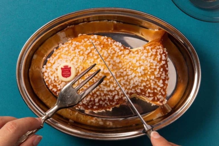 L’Agenda Gourmand du 30 mars